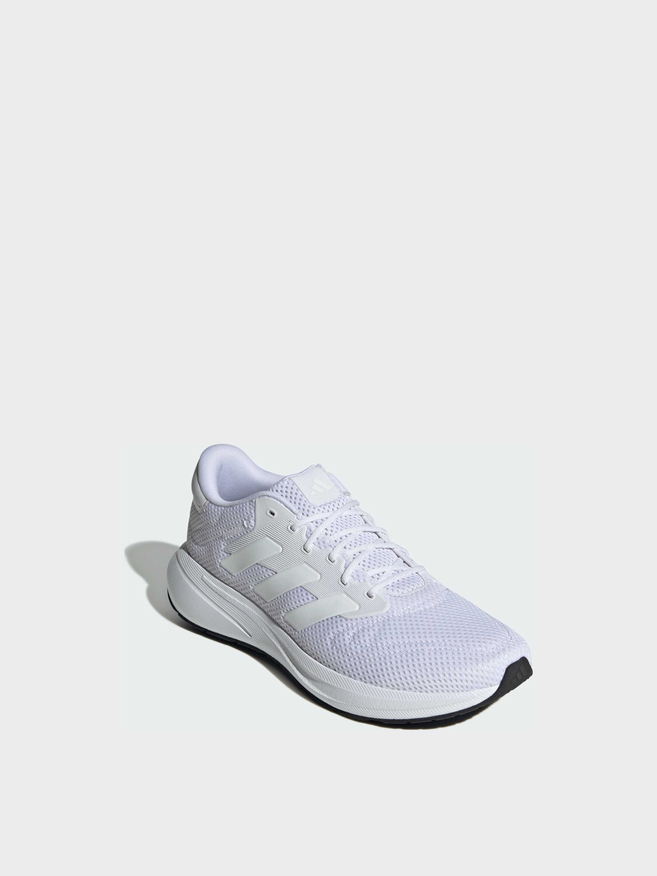 Кросівки для бігу Adidas Response модель IH6101 Кросівки для бігу Adidas Response модель IH6101 Фото