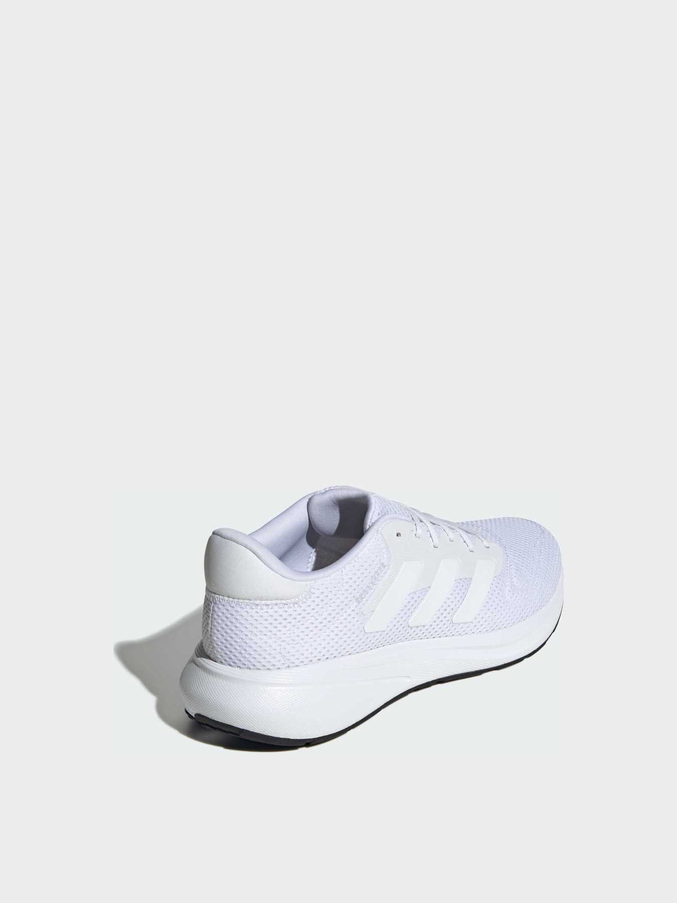 Кросівки для бігу Adidas Response модель IH6101 Кросівки для бігу Adidas Response модель IH6101 Фото