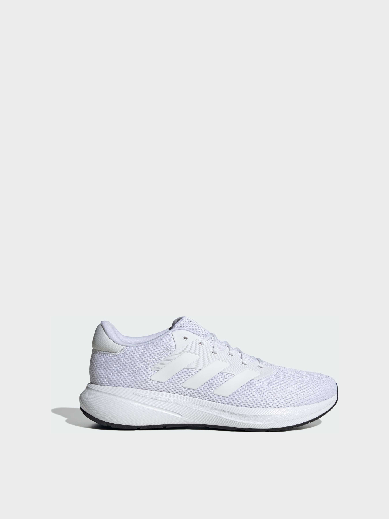 Кросівки для бігу Adidas Response модель IH6101 Кросівки для бігу Adidas Response модель IH6101 Фото