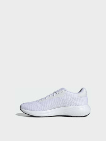 Кросівки для бігу Adidas Response модель IH6101 Кросівки для бігу Adidas Response модель IH6101 Фото