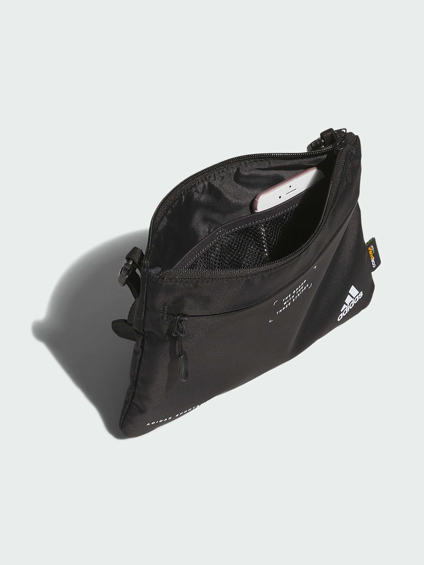 Мессенджер Adidas модель IM5211 Фото