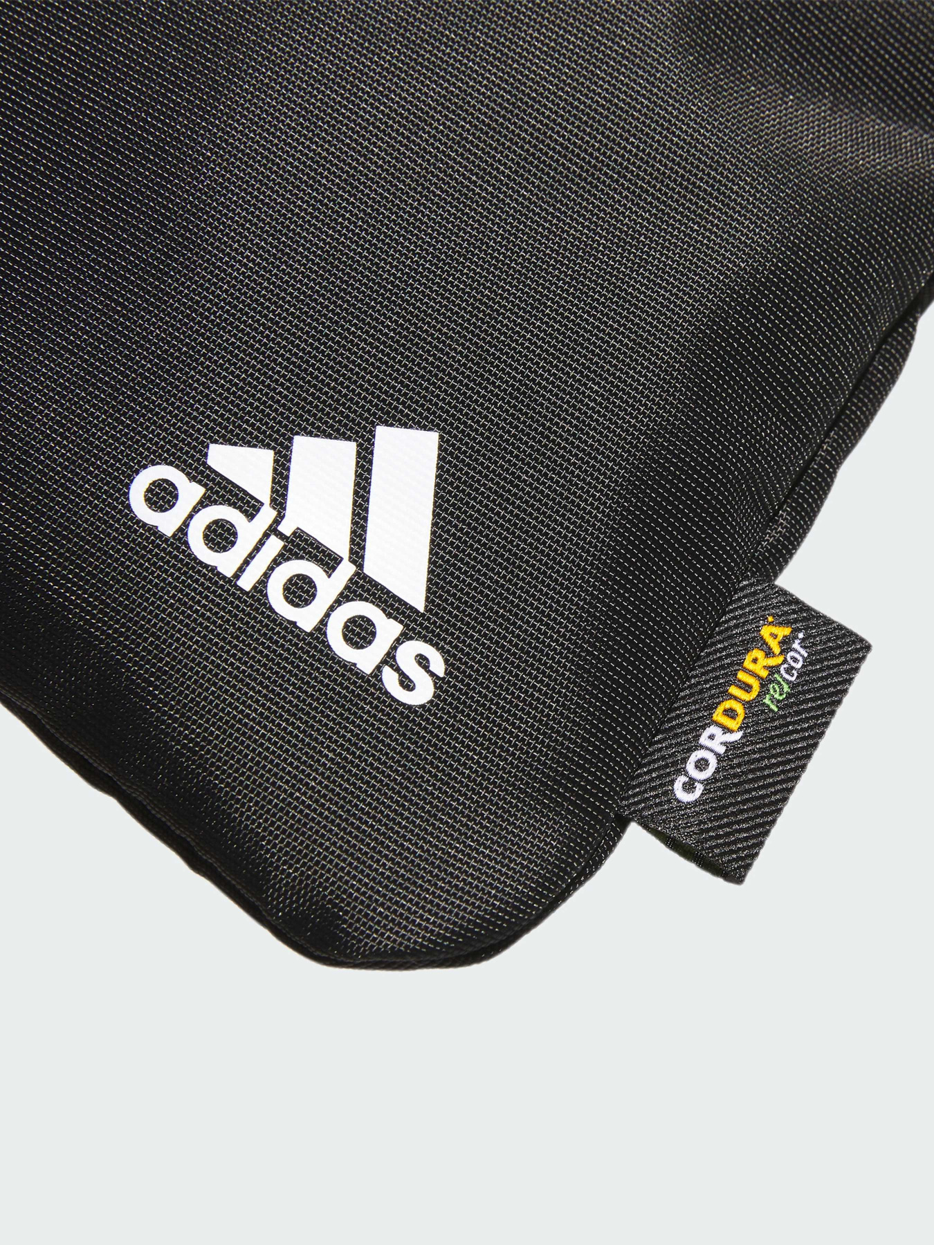 Мессенджер Adidas модель IM5211 Фото