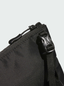 Мессенджер Adidas модель IM5211 Фото