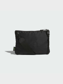 Мессенджер Adidas модель IM5211 Фото