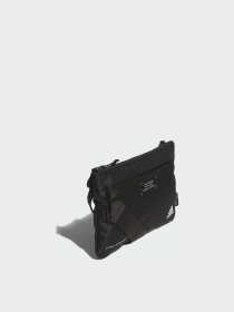 Мессенджер Adidas модель IM5211 Фото