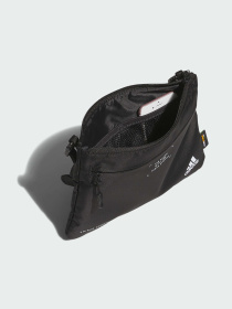 Мессенджер Adidas модель IM5211 Фото