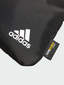 Мессенджер Adidas модель IM5211 Фото