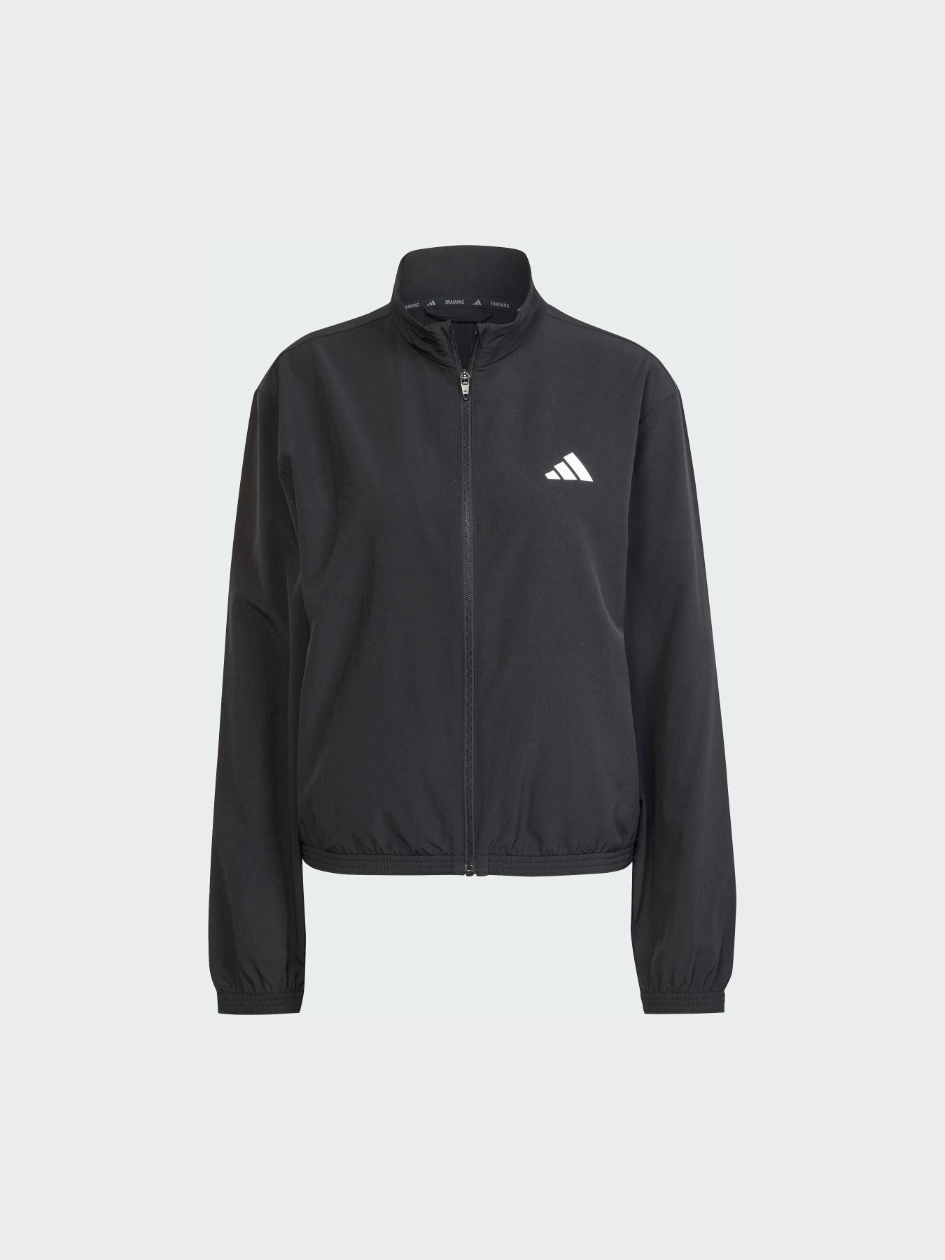 Спортивна кофта Adidas модель JD6539 Фото