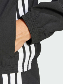 Спортивна кофта Adidas модель JD6539 Фото