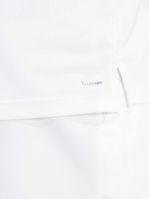 Футболка спортивна Adidas модель JD8639 Фото