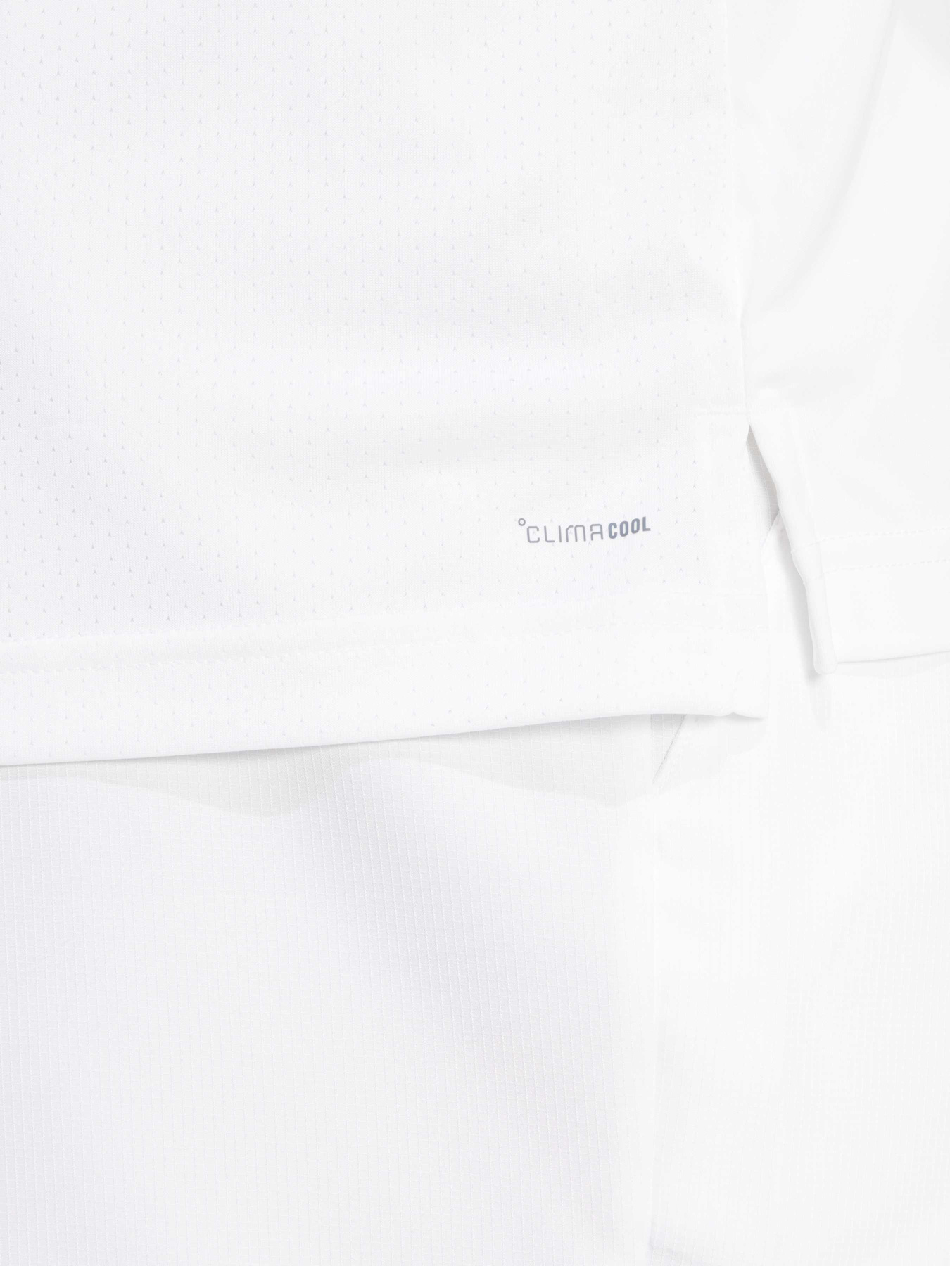 Спортивна футболка Adidas модель JD8639 Фото