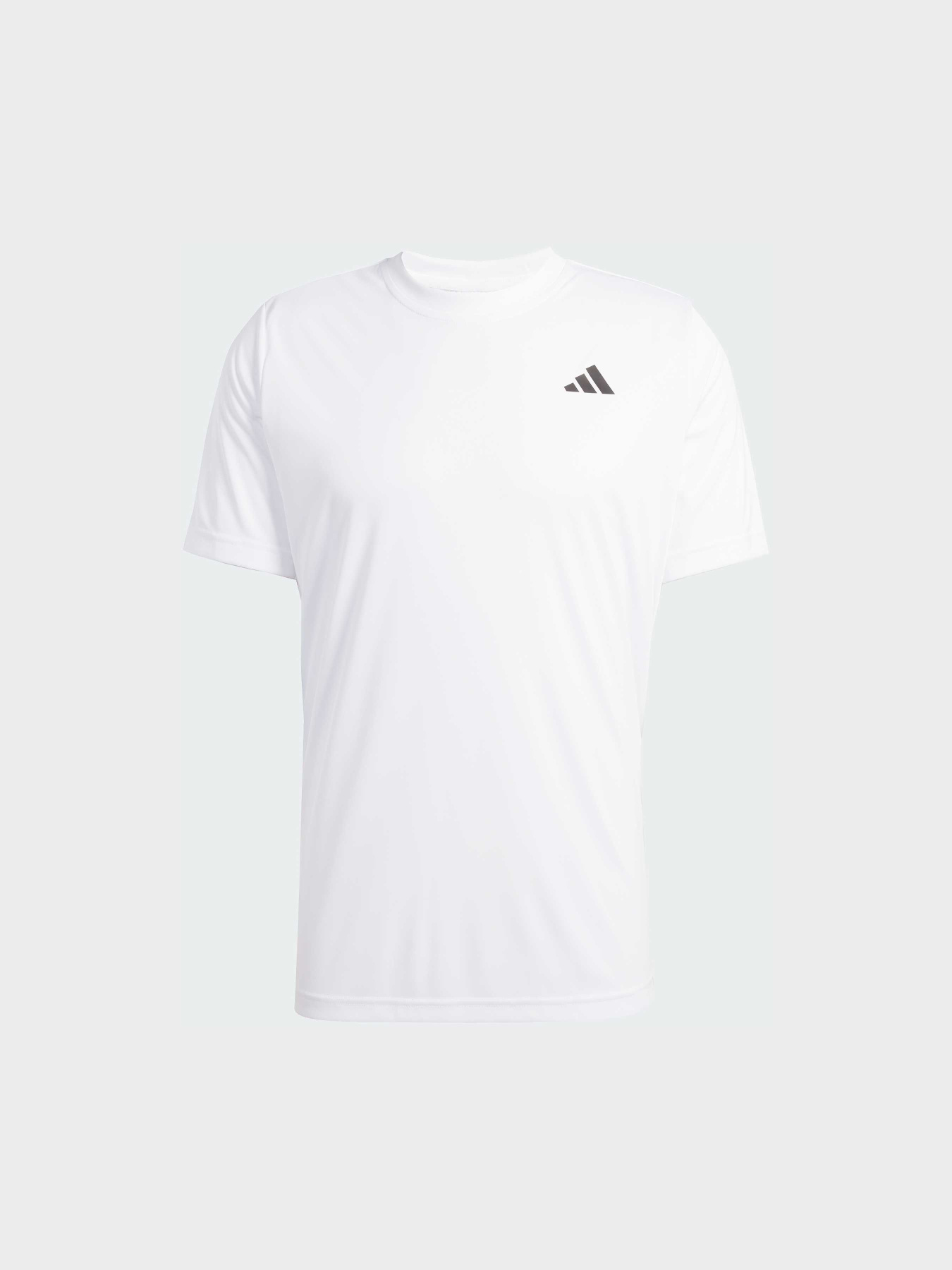 Спортивна футболка Adidas модель JD8639 Фото