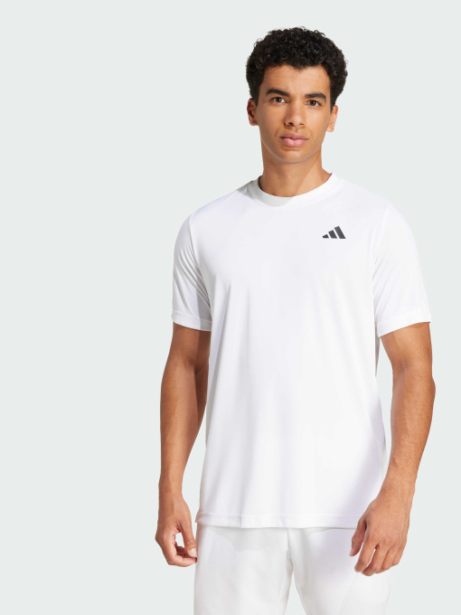 Спортивна футболка Adidas модель JD8639 Фото