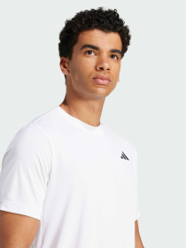 Спортивна футболка Adidas модель JD8639 Фото