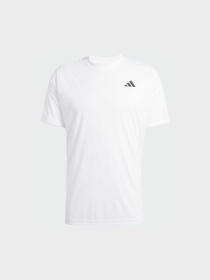 Спортивна футболка Adidas модель JD8639 Фото