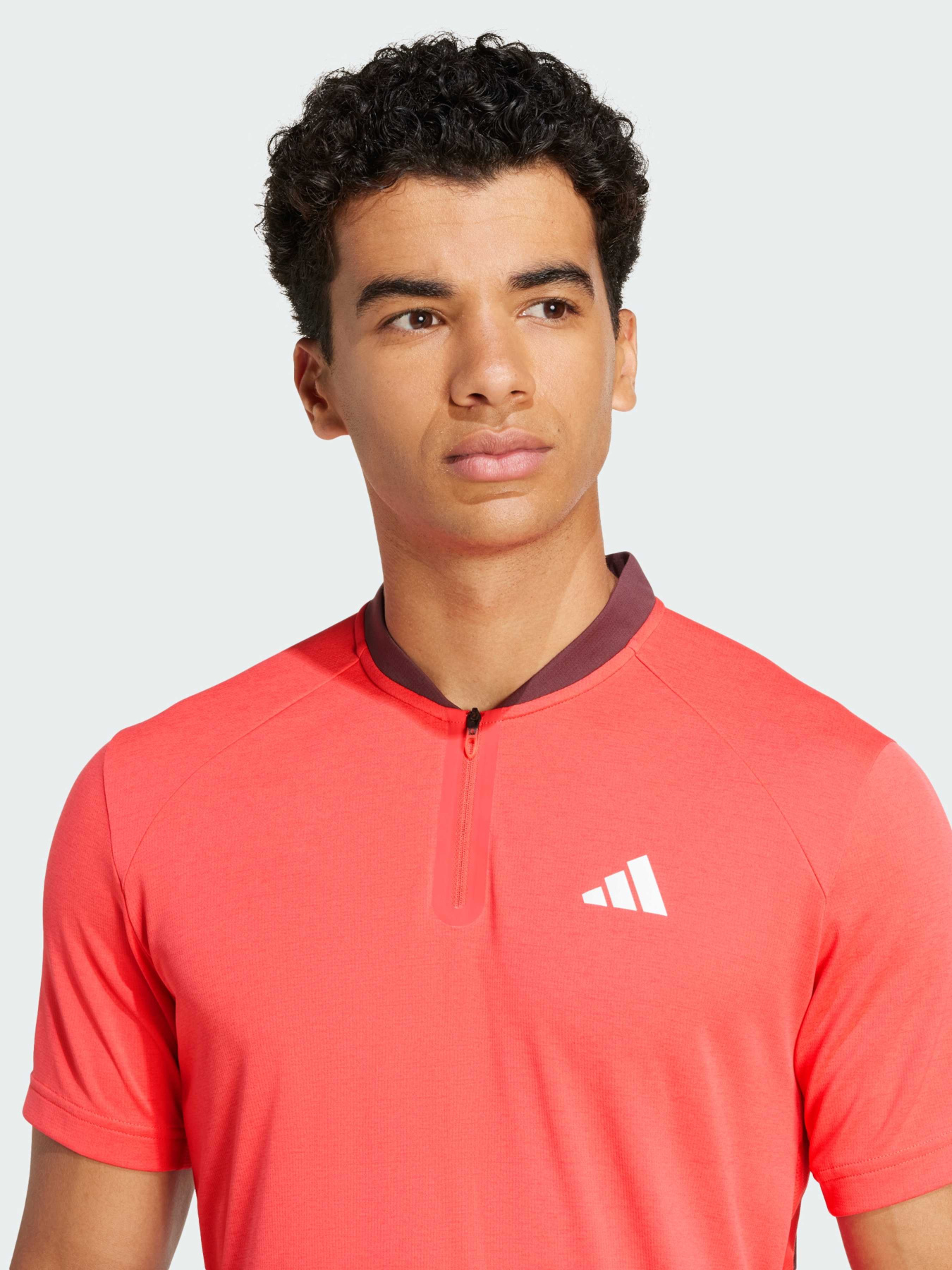 Спортивна футболка Adidas модель JC9295 Фото