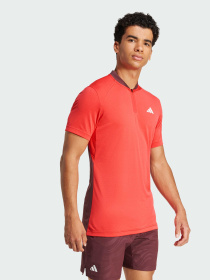 Спортивна футболка Adidas модель JC9295 Фото