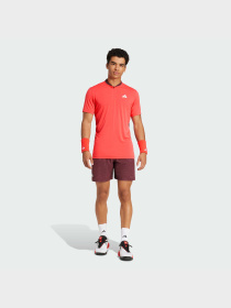 Спортивна футболка Adidas модель JC9295 Фото