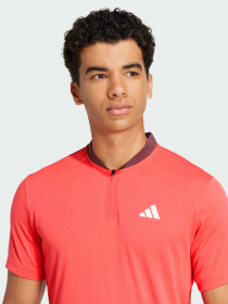 Спортивна футболка Adidas модель JC9295 Фото