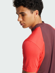 Спортивна футболка Adidas модель JC9295 Фото