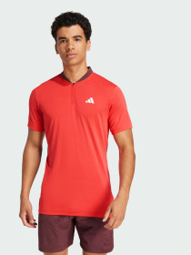 Спортивна футболка Adidas модель JC9295 Фото