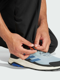 Штани спортивні Adidas модель JF3709 Фото