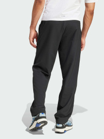 Штаны спортивные Adidas модель JF3709 Фото