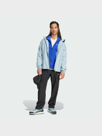 Штаны спортивные Adidas модель JF3709 Фото