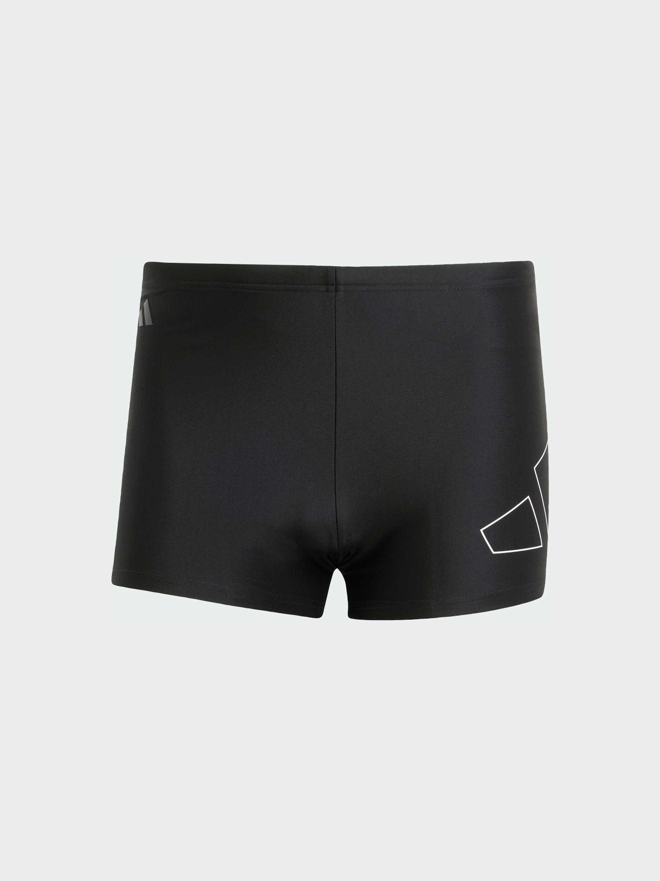 Плавки Adidas модель JE8566 Фото