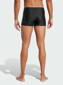 Плавки Adidas модель JE8566 Фото