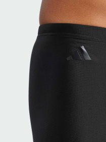 Плавки Adidas модель JE8566 Фото