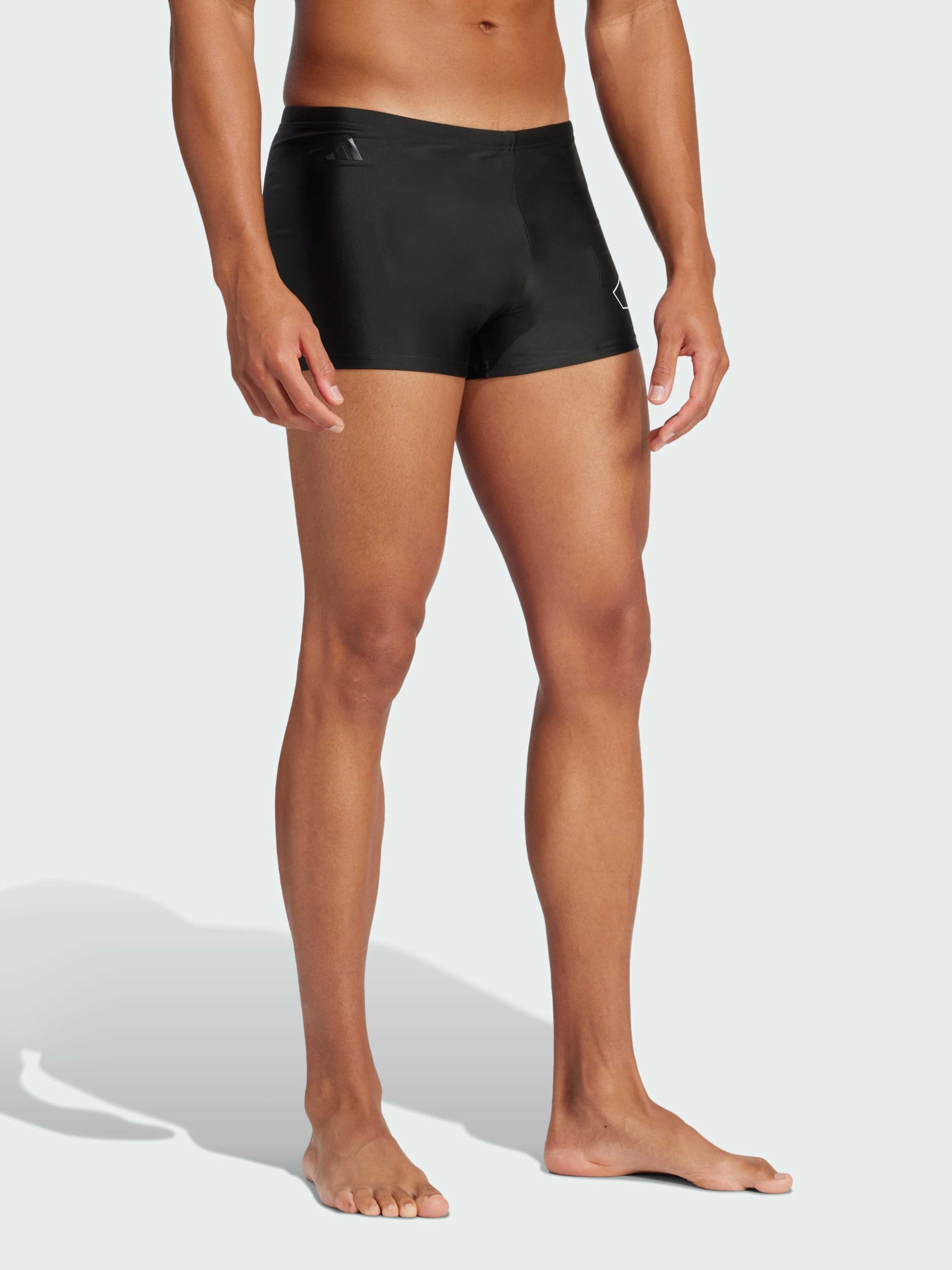 Плавки Adidas модель JE8566 Фото