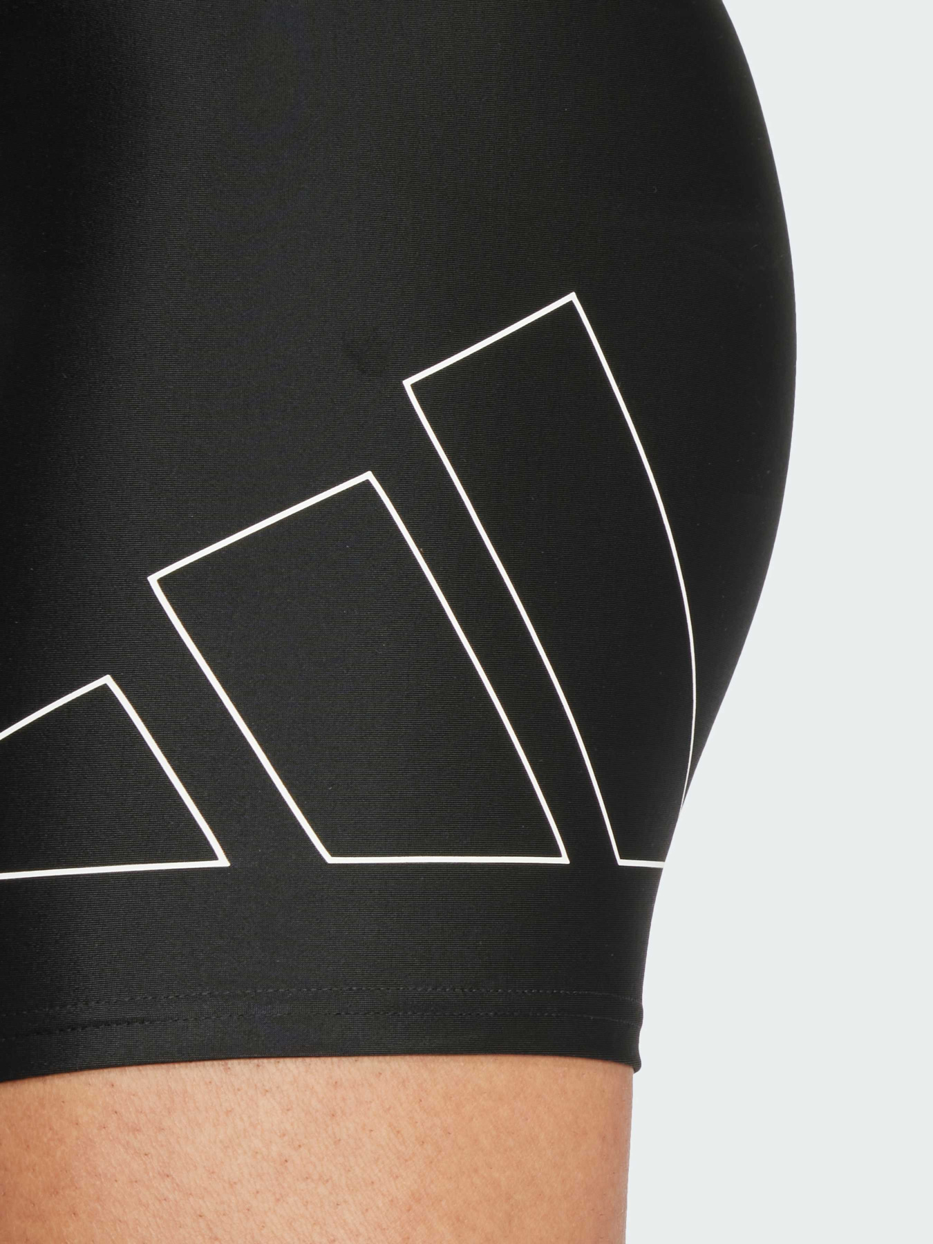 Плавки Adidas модель JE8566 Фото