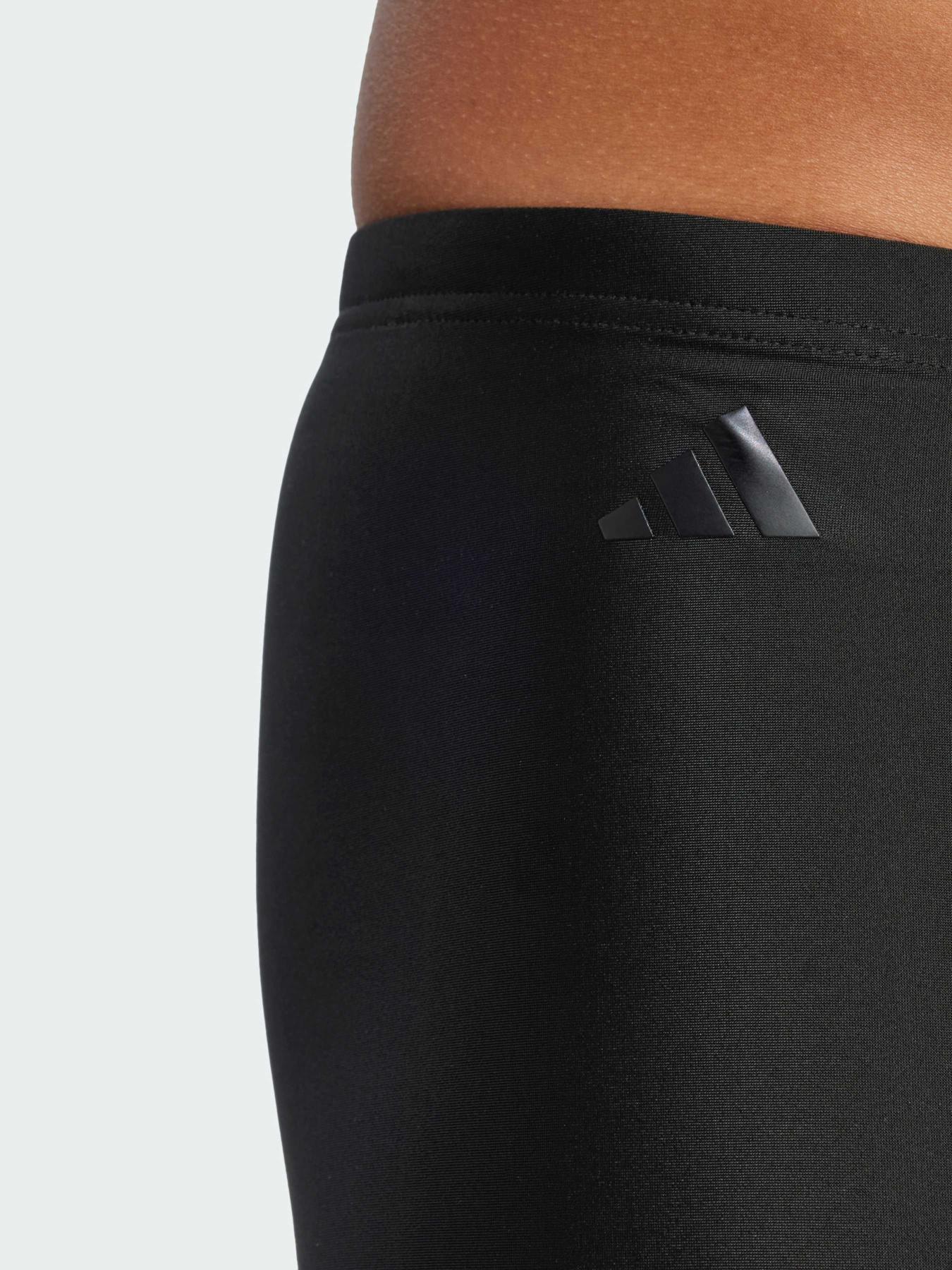 Плавки Adidas модель JE8566 Фото