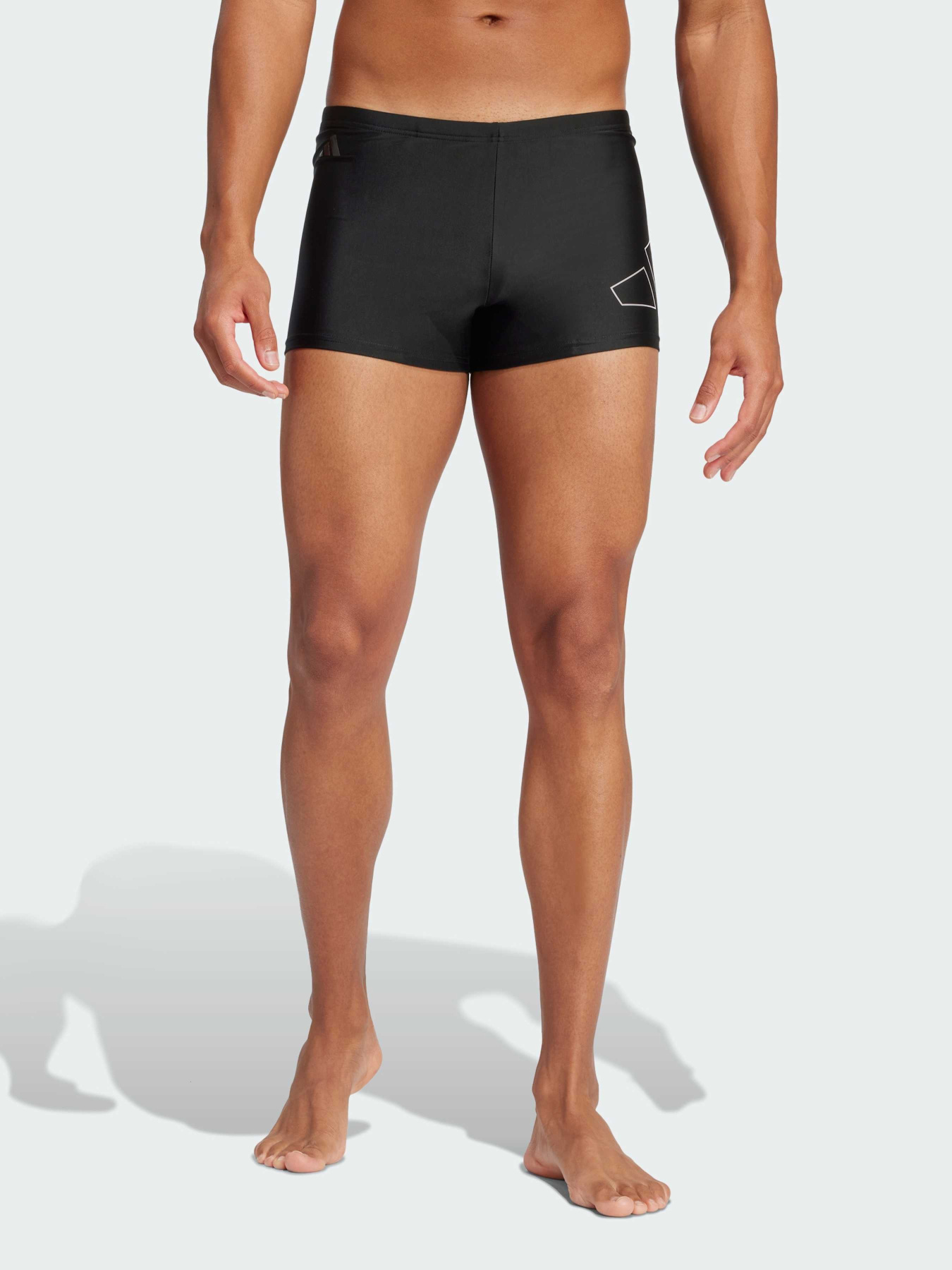 Плавки Adidas модель JE8566 Фото