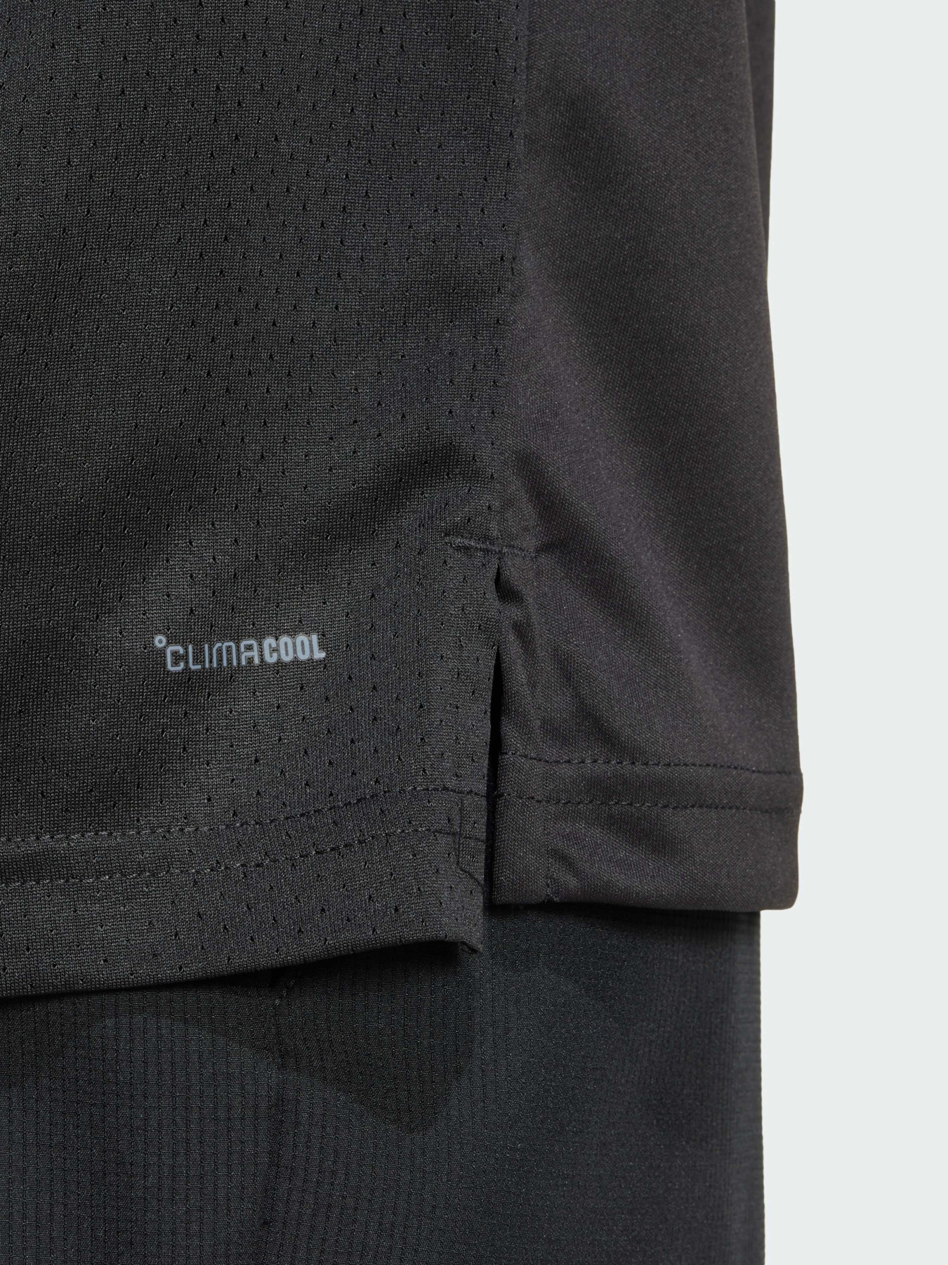 Спортивна футболка Adidas модель JF8502 Фото