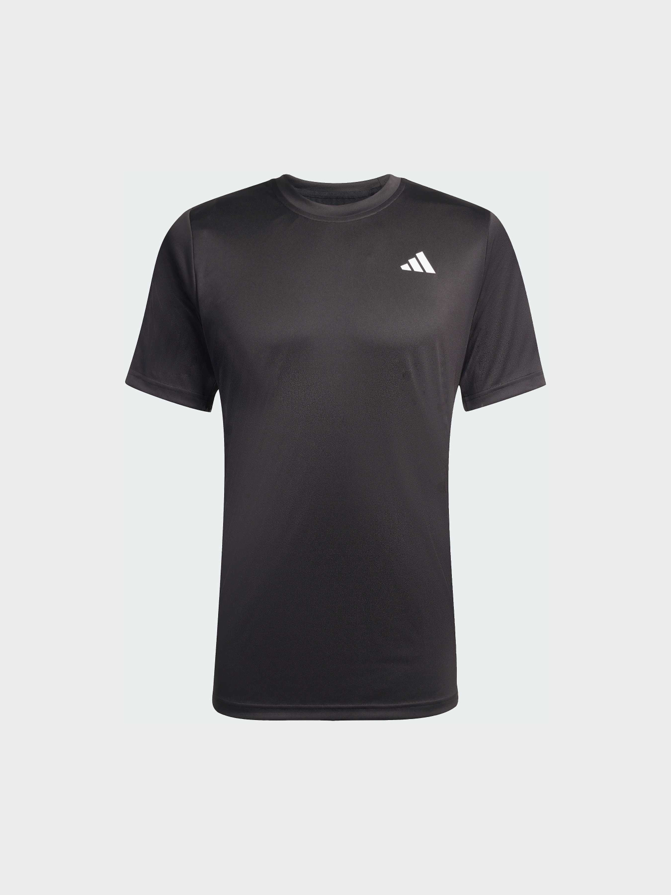 Спортивна футболка Adidas модель JF8502 Фото