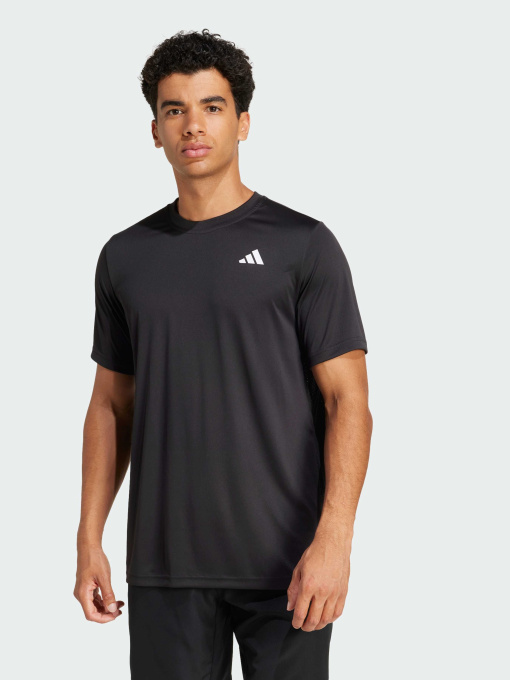 Спортивна футболка Adidas модель JF8502 Фото