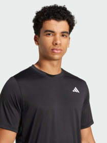 Спортивна футболка Adidas модель JF8502 Фото