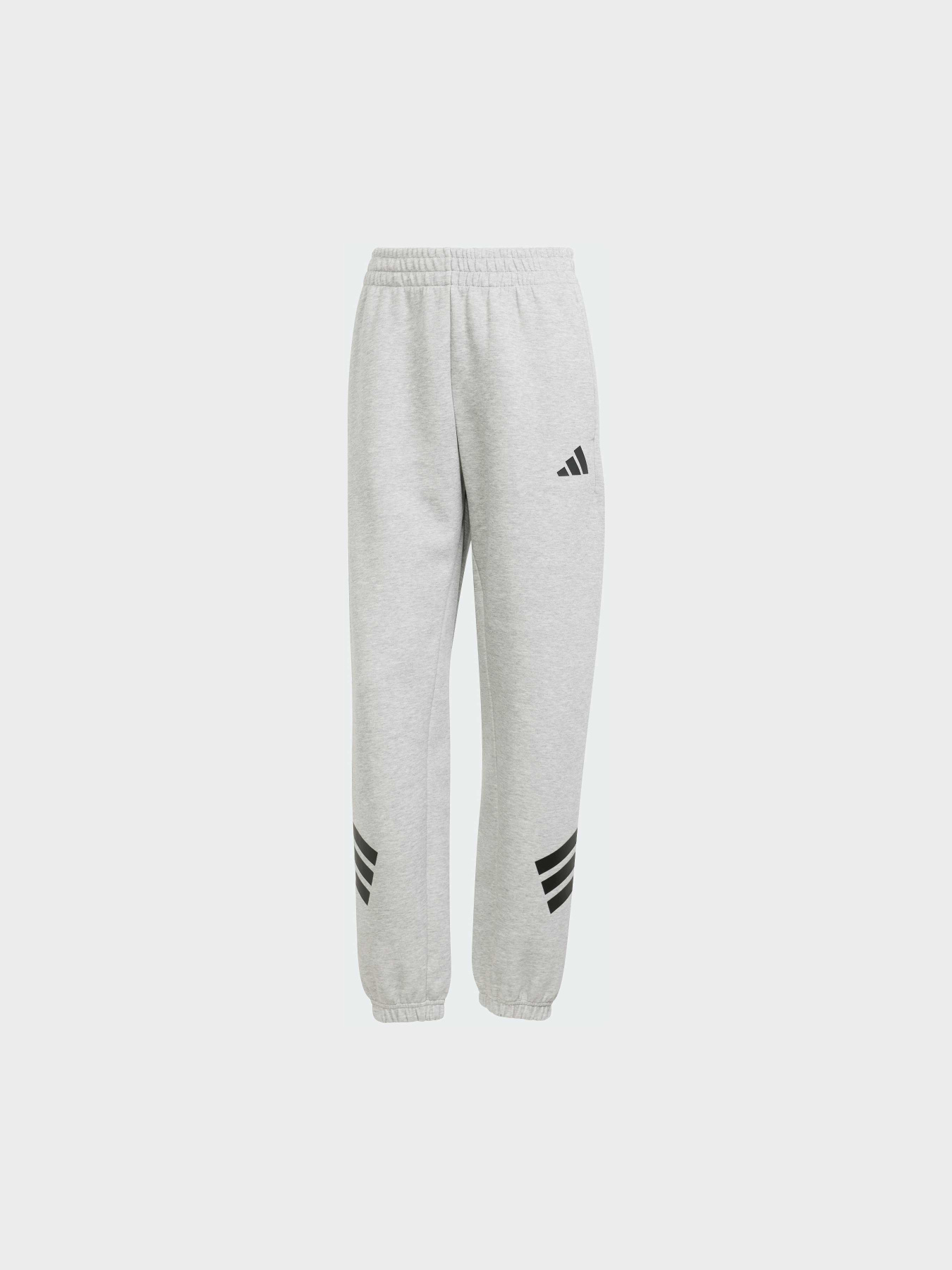 Джогери Adidas 3 Stripes модель JE0155 Джогери Adidas 3 Stripes модель JE0155 Фото