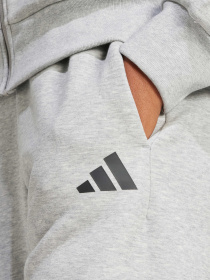 Джогери Adidas 3 Stripes модель JE0155 Джогери Adidas 3 Stripes модель JE0155 Фото