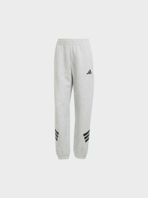Джогери Adidas 3 Stripes модель JE0155 Джогери Adidas 3 Stripes модель JE0155 Фото