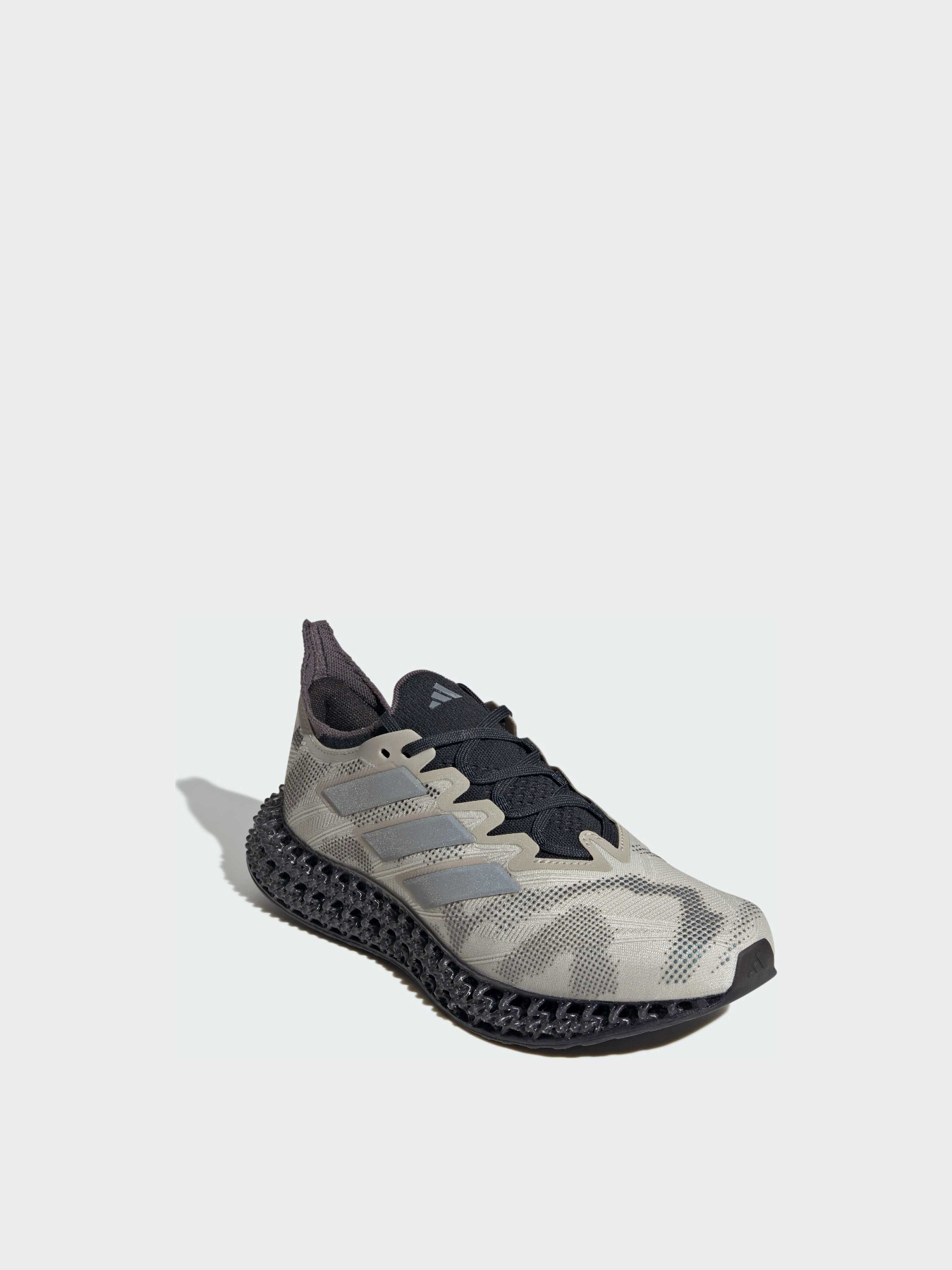 Кросівки для бігу Adidas модель JI1455 Фото