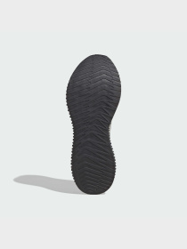 Кросівки для бігу Adidas модель JI1455 Фото