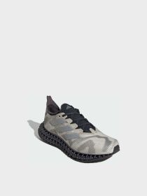 Кросівки для бігу Adidas модель JI1455 Фото