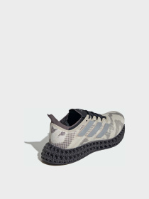 Кросівки для бігу Adidas модель JI1455 Фото