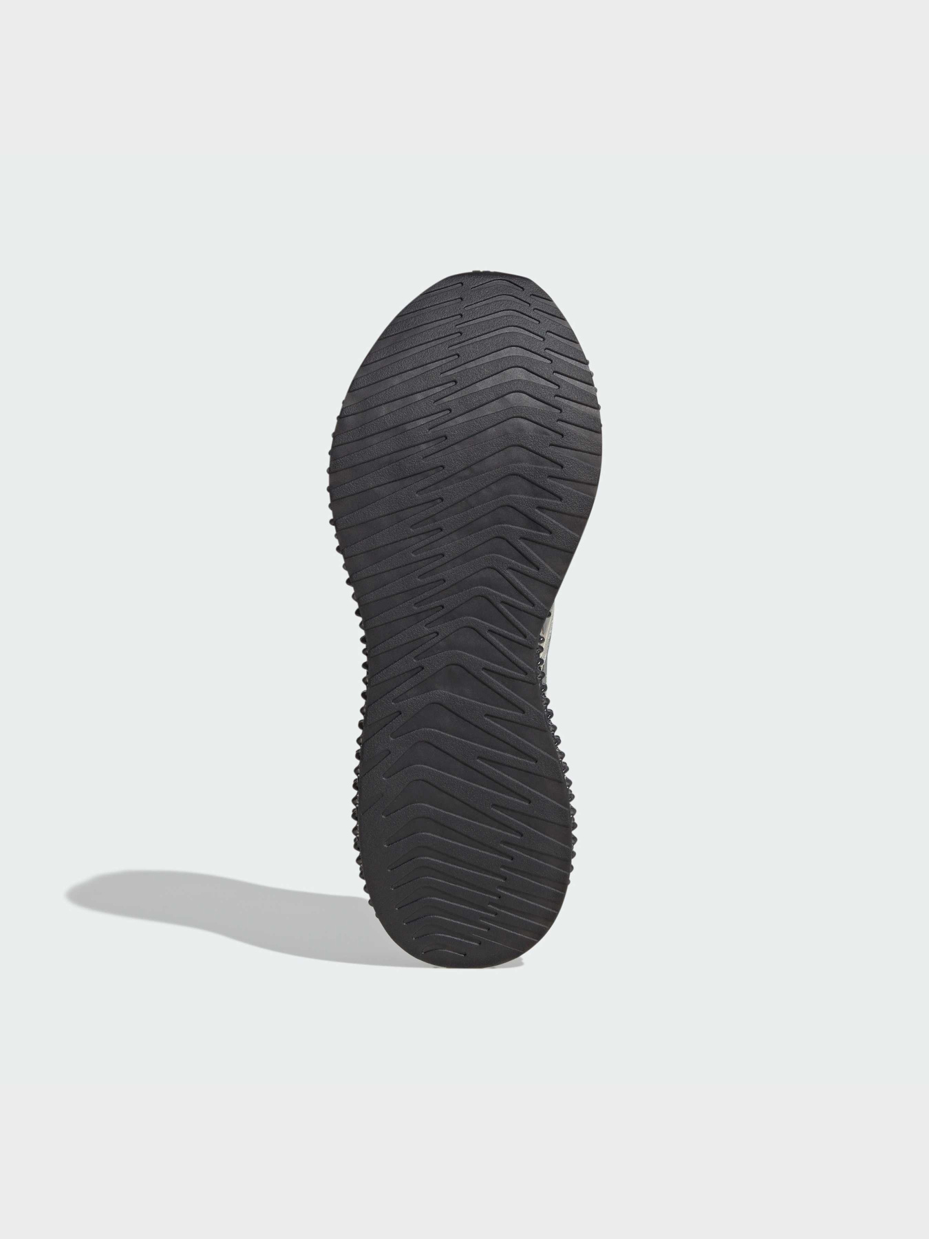 Кросівки для бігу Adidas модель JI1455 Кросівки для бігу Adidas модель JI1455 Фото