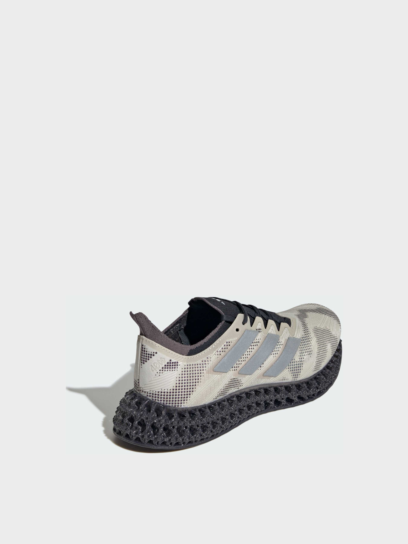 Кросівки для бігу Adidas модель JI1455 Кросівки для бігу Adidas модель JI1455 Фото