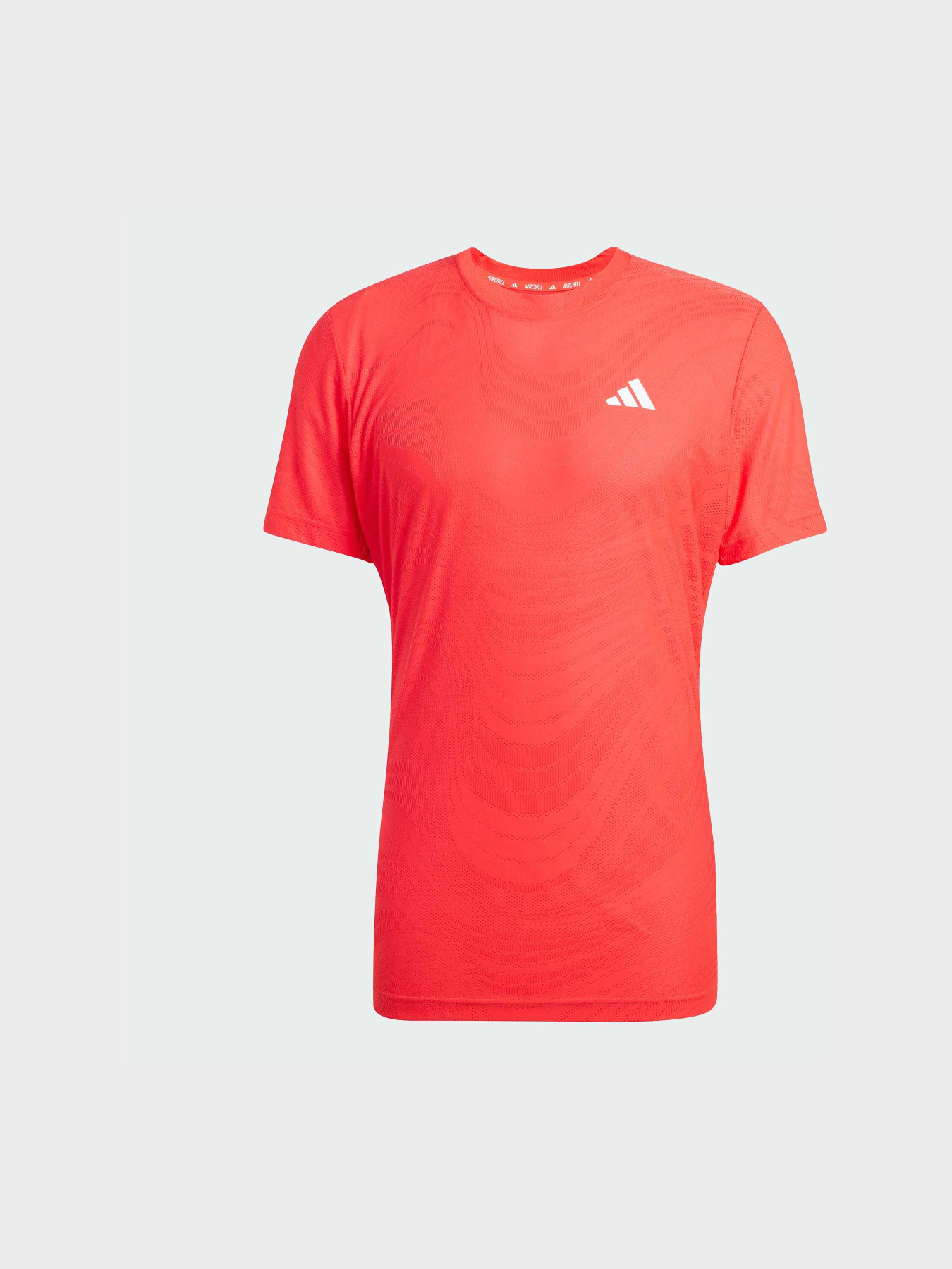 Футболка спортивная Adidas модель JE3508 Фото