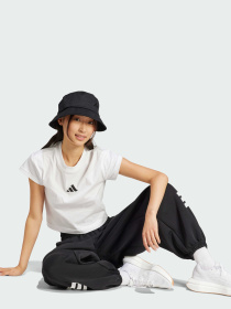 Футболка Adidas модель JE4001 Фото